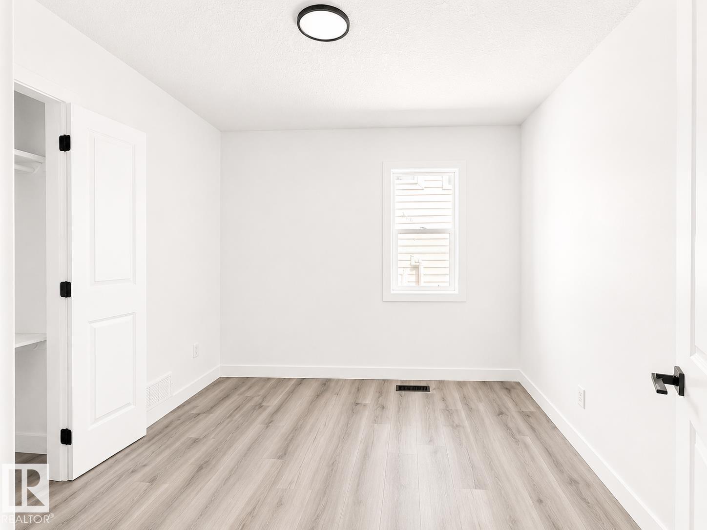 12717 116 ST NW - 7