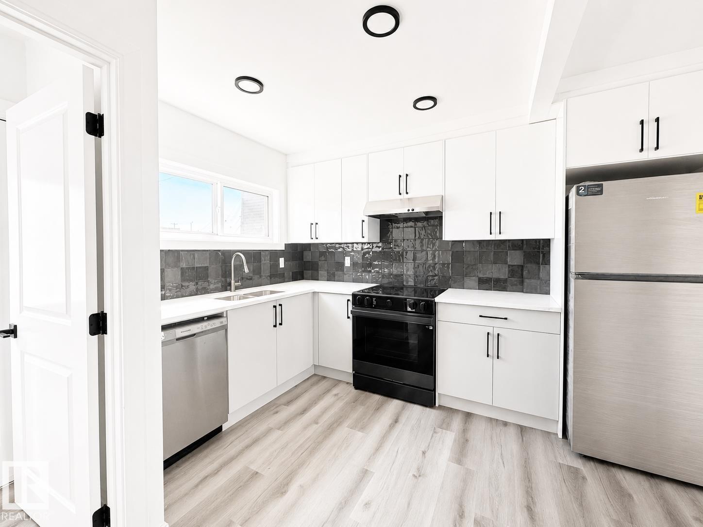 12717 116 ST NW - 3