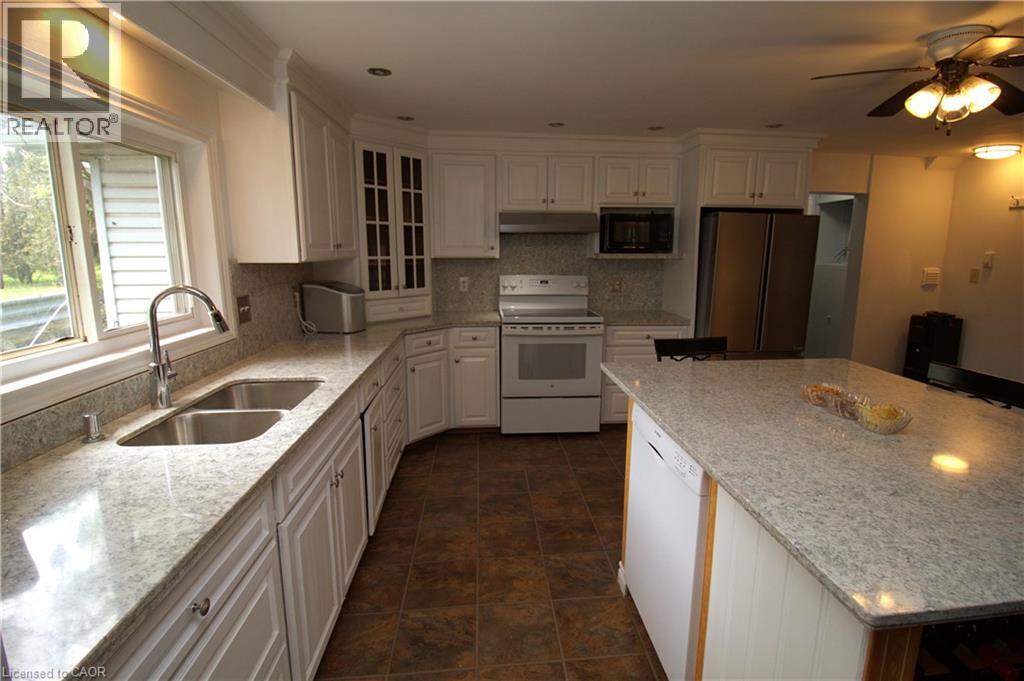 31 NANTICOKE VALLEY Road - 14