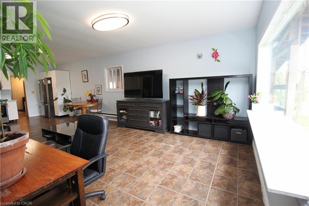 31 NANTICOKE VALLEY Road - 21