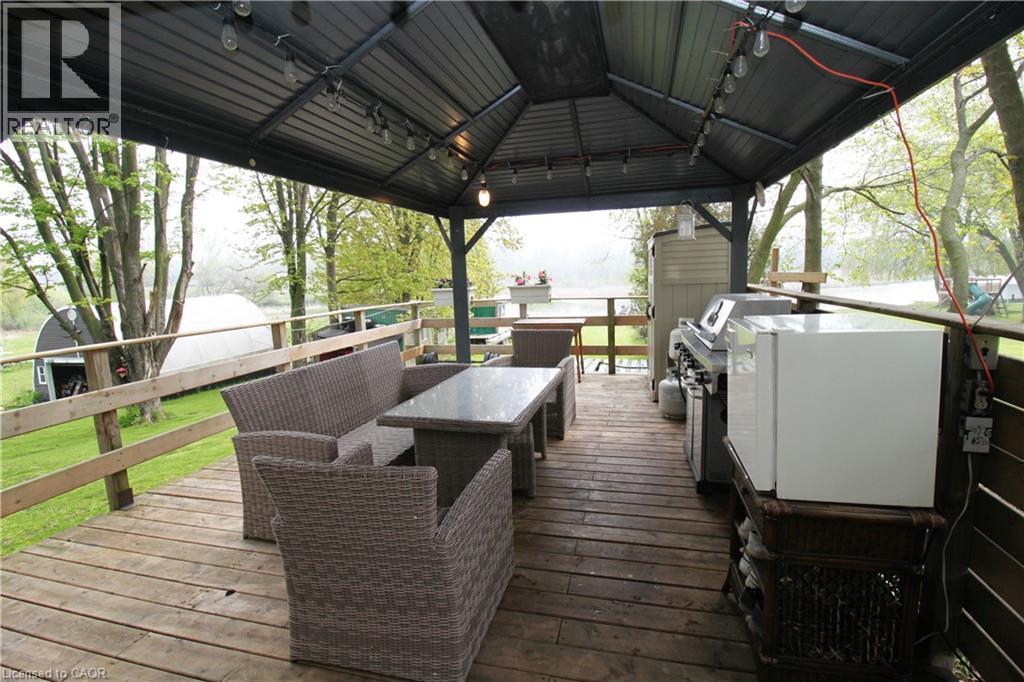 31 NANTICOKE VALLEY Road - 8