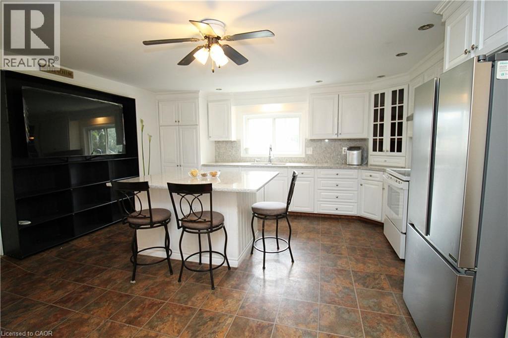 31 NANTICOKE VALLEY Road - 13