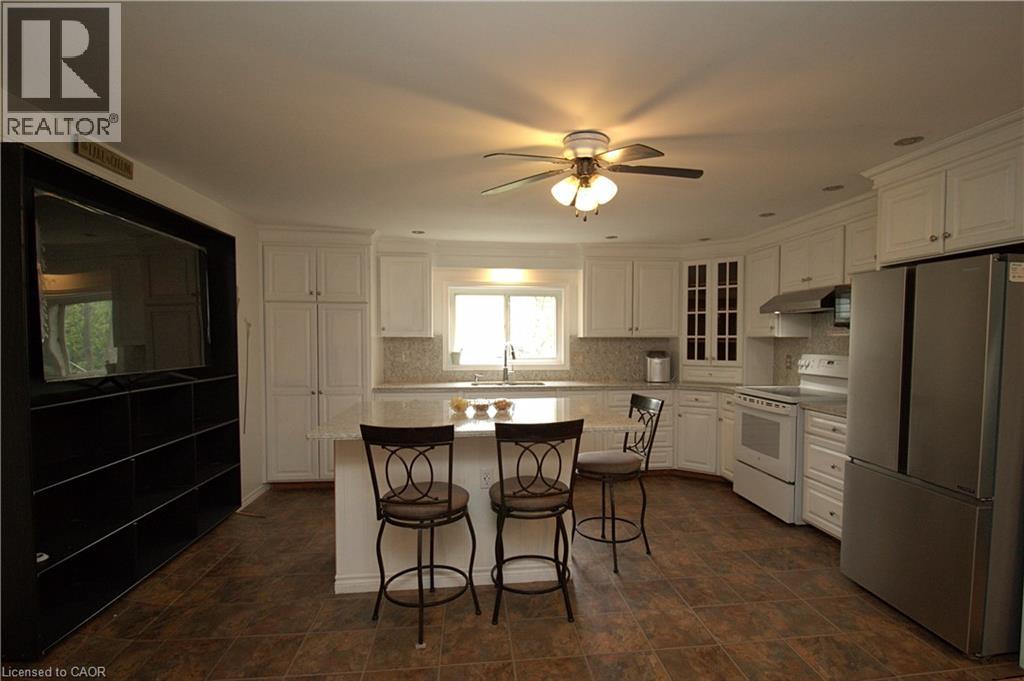 31 NANTICOKE VALLEY Road - 16