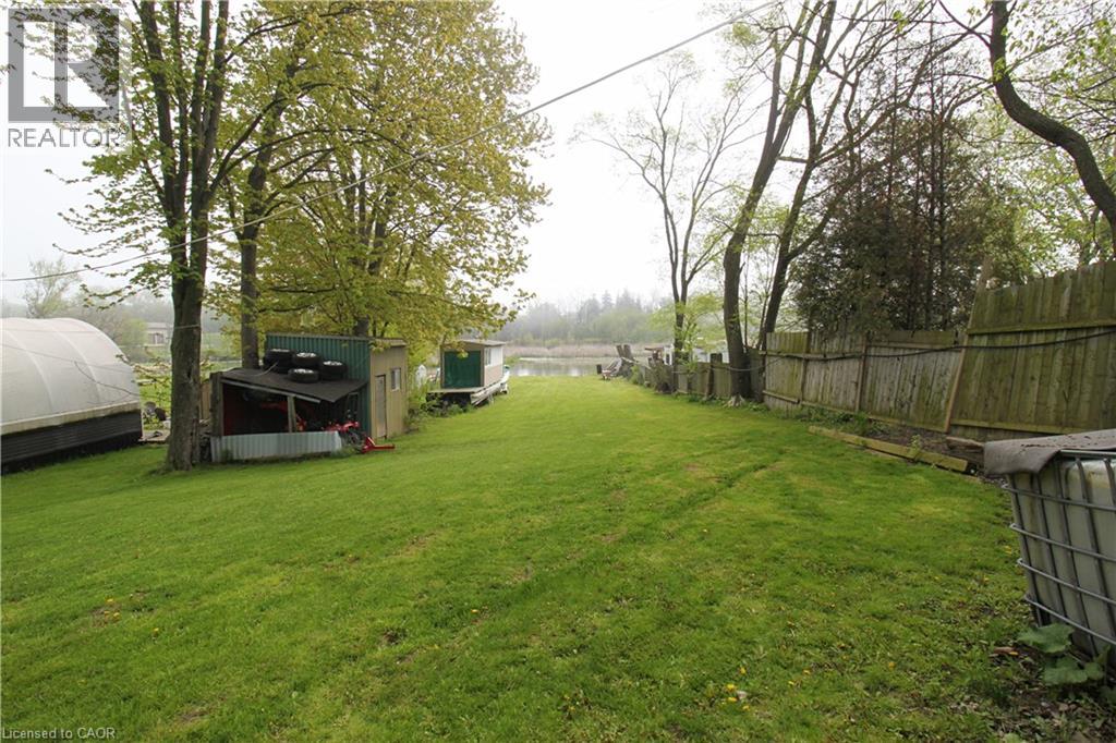31 NANTICOKE VALLEY Road - 30
