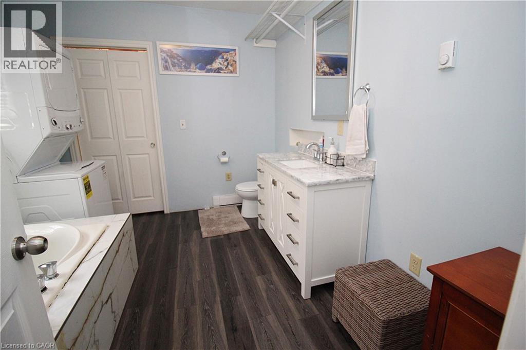 31 NANTICOKE VALLEY Road - 27
