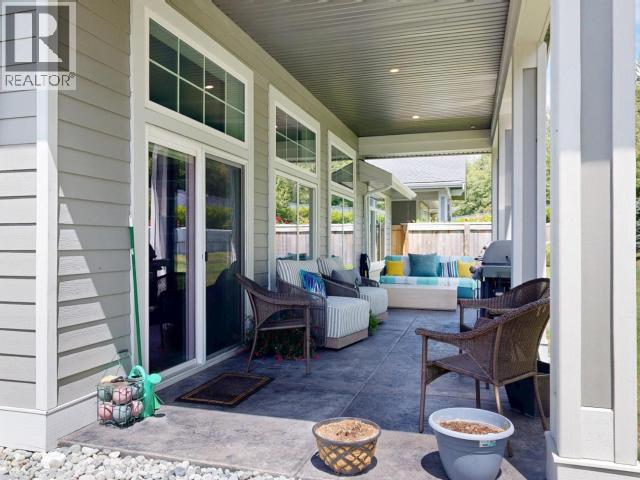 4048 SATURNA AVE - 45