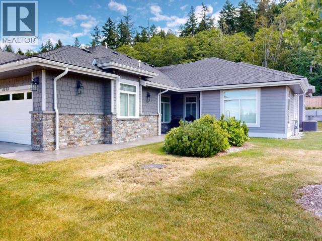 4048 SATURNA AVE - 52