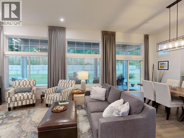 4048 SATURNA AVE - 23