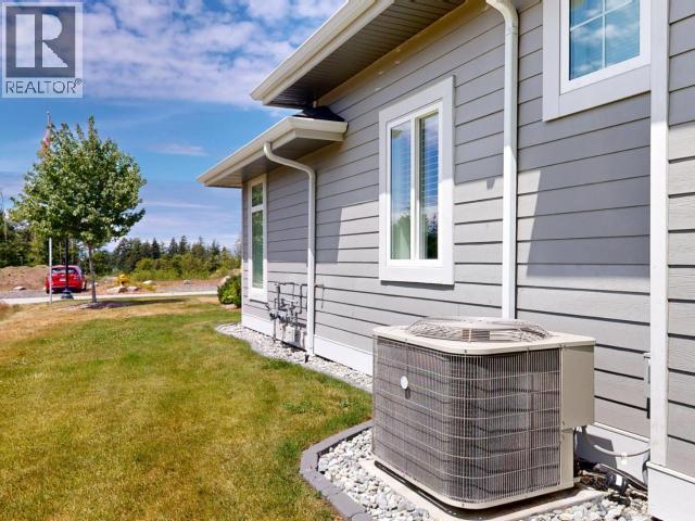 4048 SATURNA AVE - 51