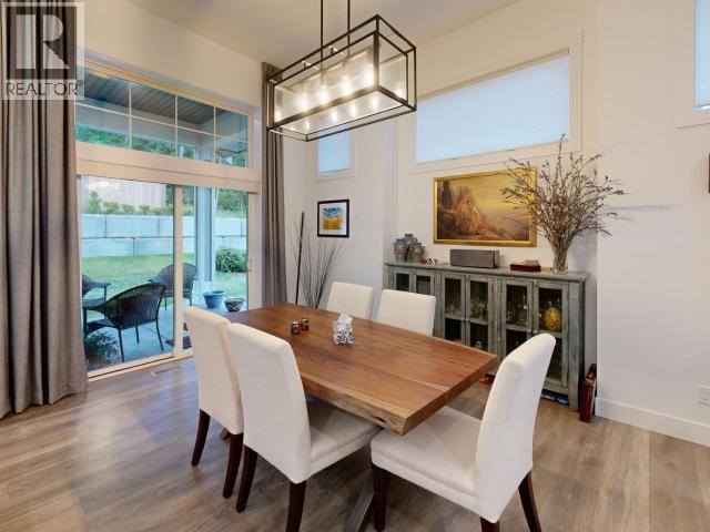 4048 SATURNA AVE - 17
