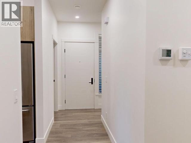 4048 SATURNA AVE - 42