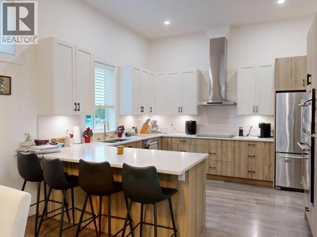 4048 SATURNA AVE - 15