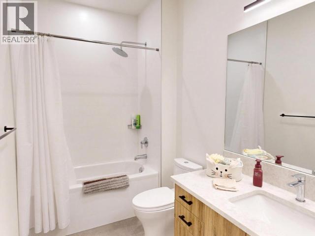 4048 SATURNA AVE - 38