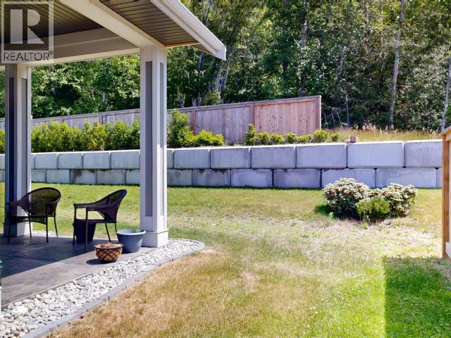 4048 SATURNA AVE - 49