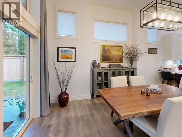 4048 SATURNA AVE - 18
