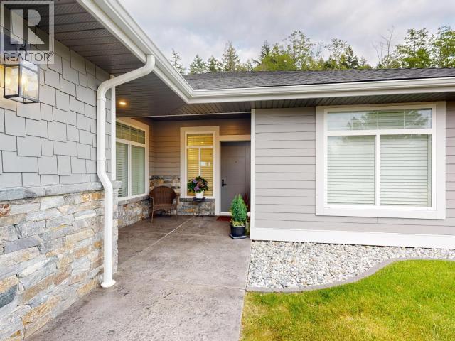 4048 SATURNA AVE - 4