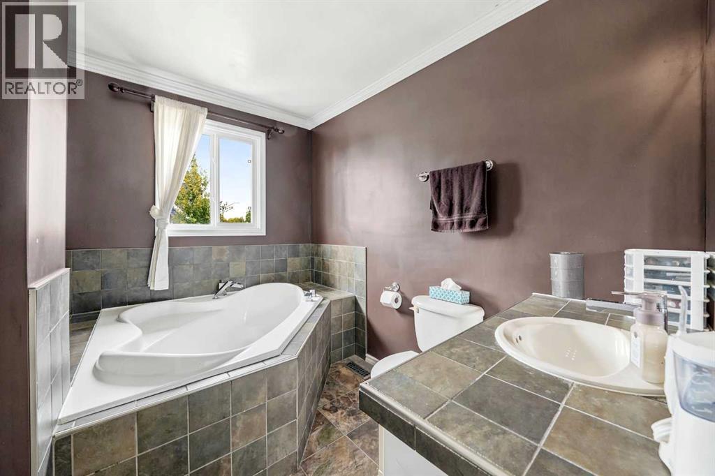 5111 Minto Street, Blackfalds