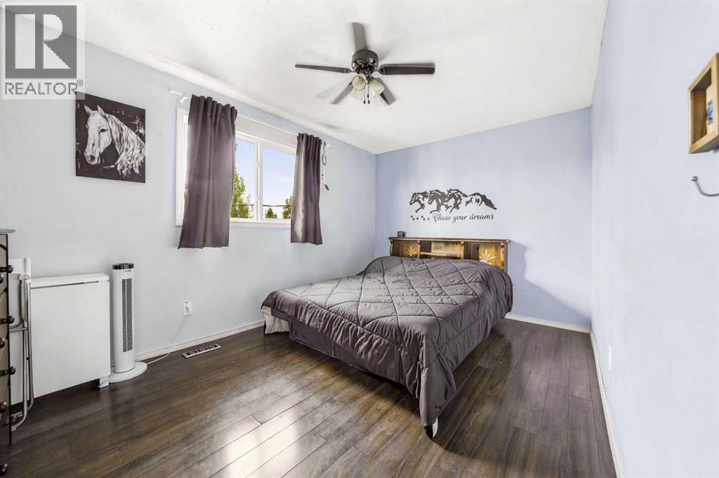 5111 Minto Street, Blackfalds