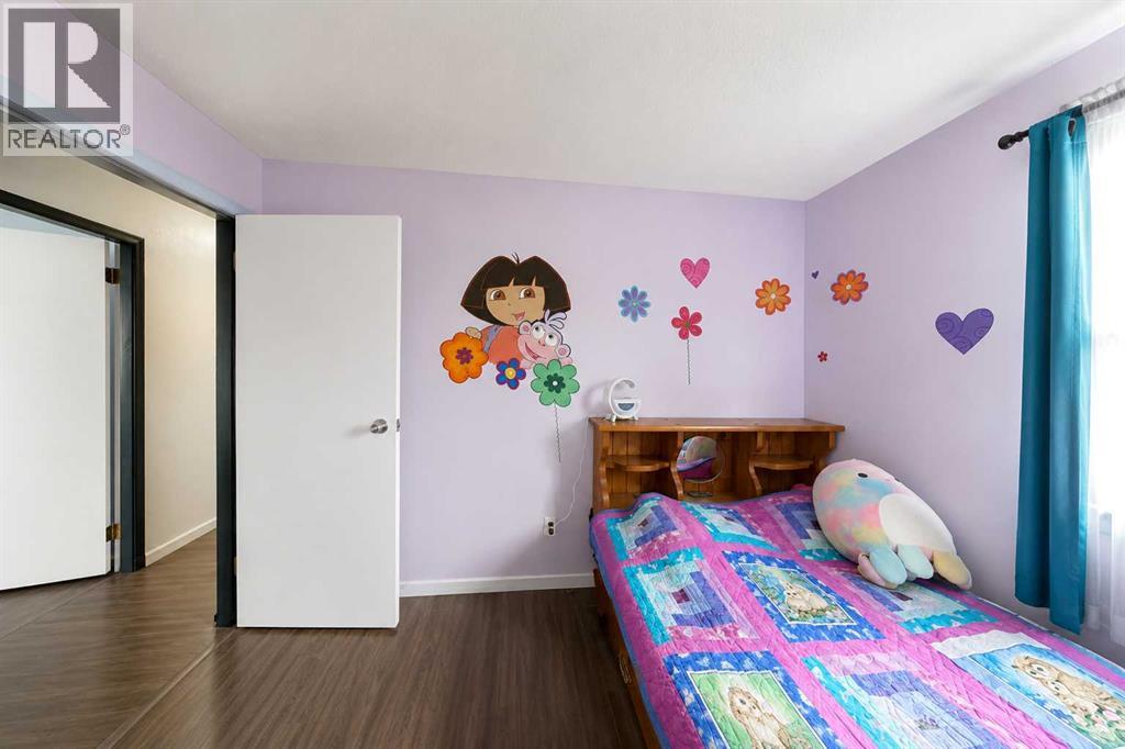 5111 Minto Street, Blackfalds