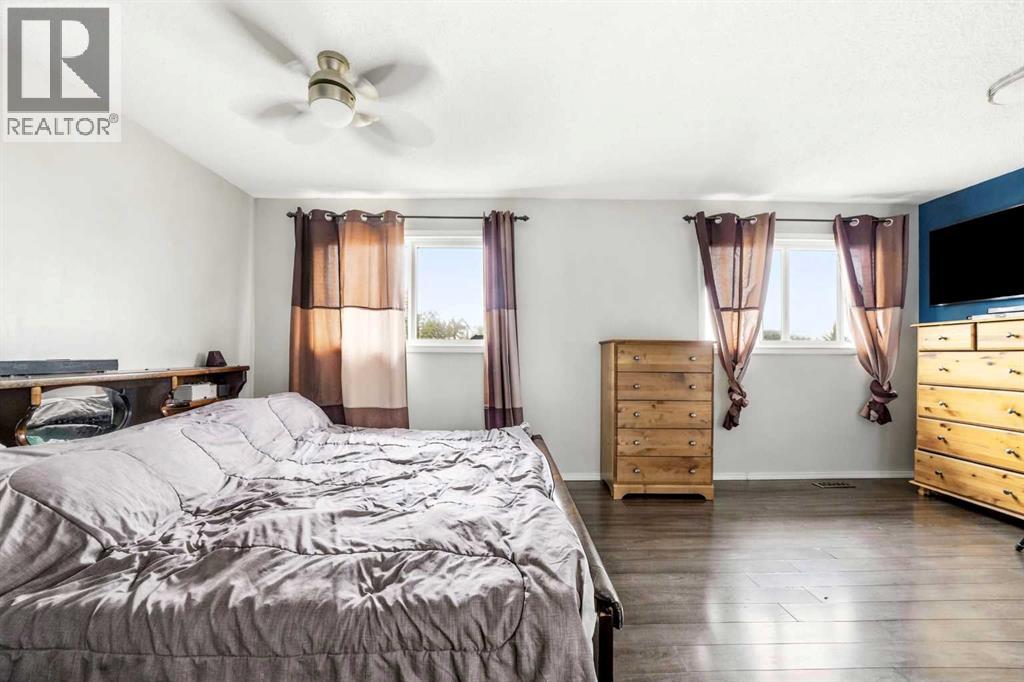 5111 Minto Street, Blackfalds