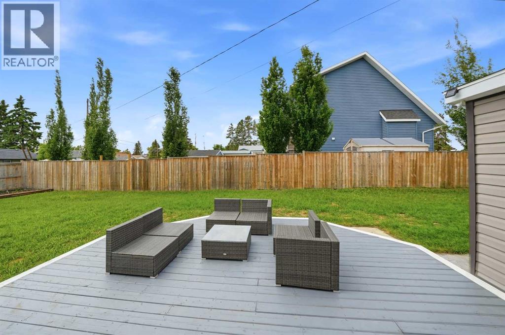 5111 Minto Street, Blackfalds