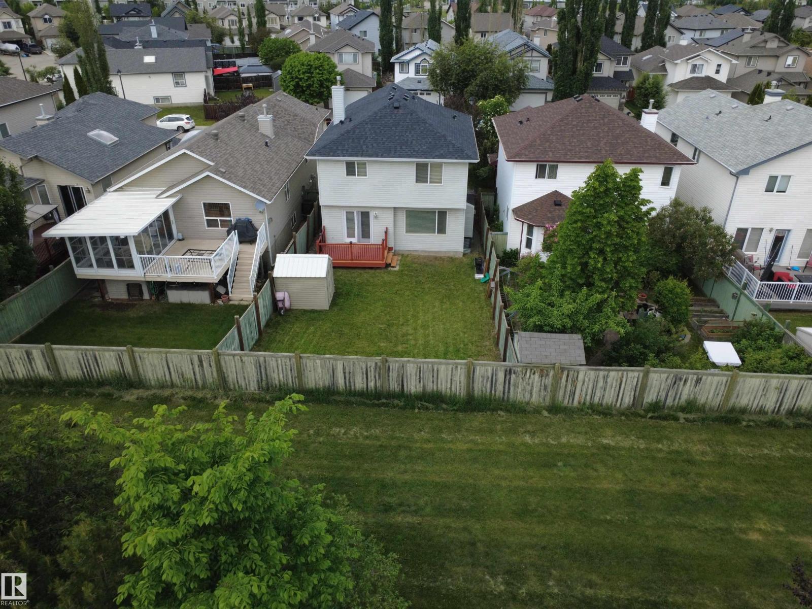 21113 92A AV NW NW — photo 6