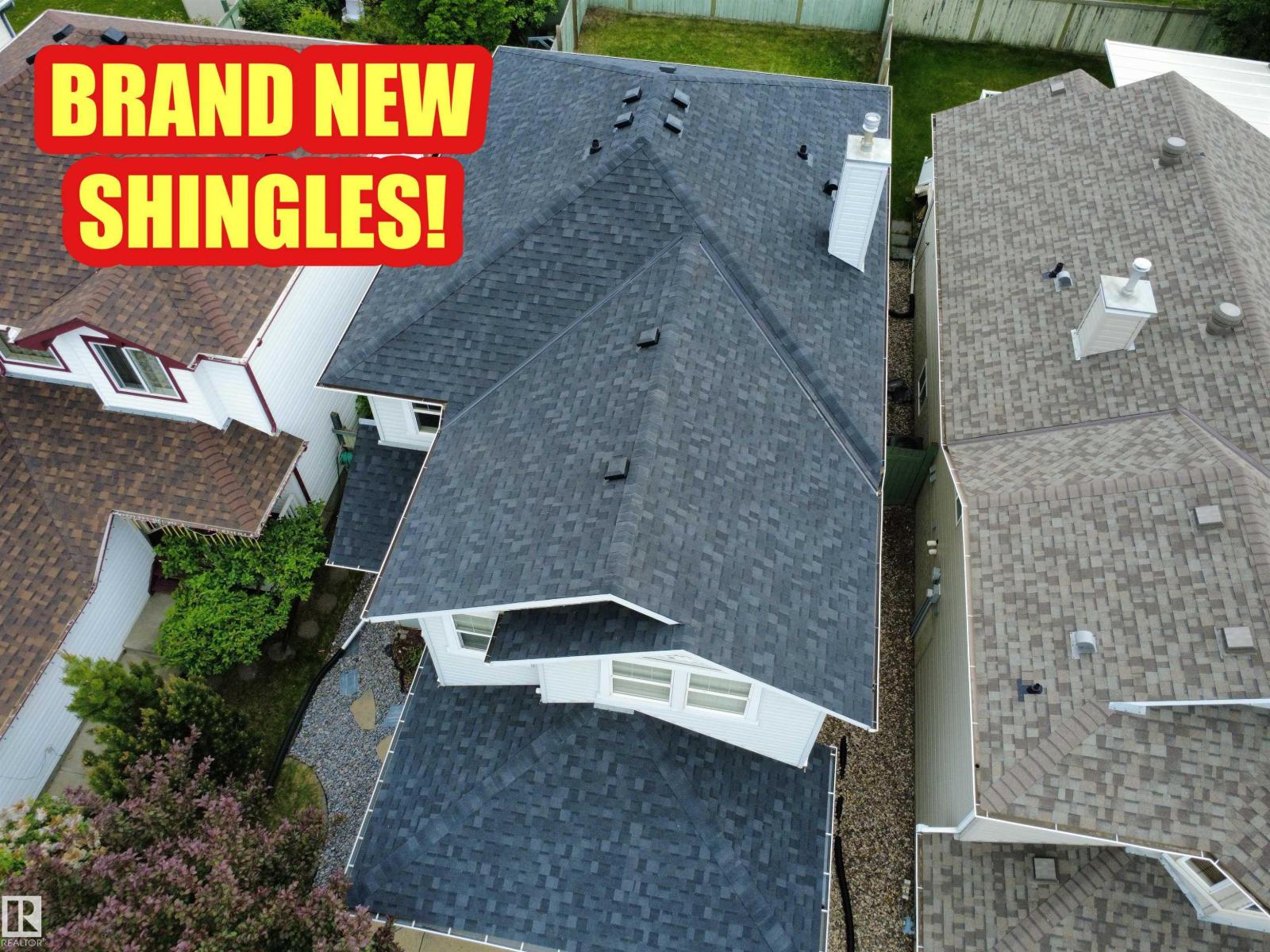 21113 92A AV NW NW - photo 4