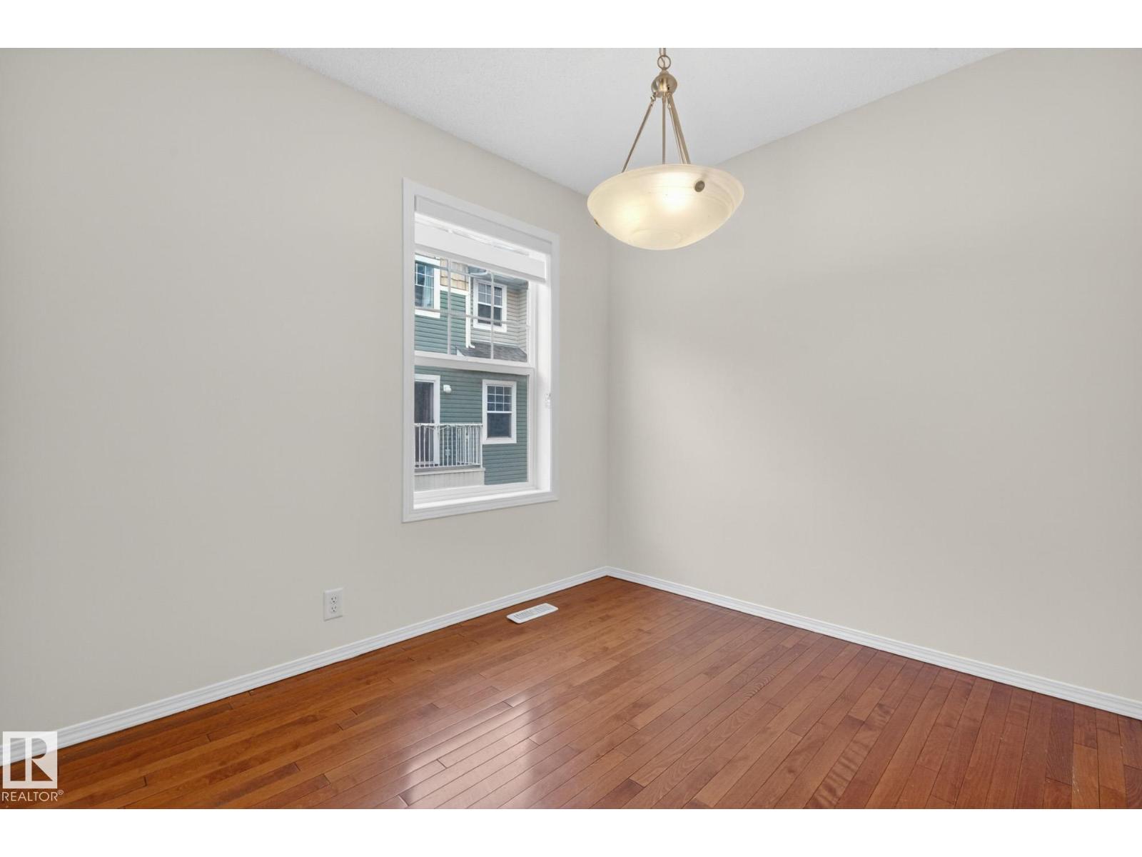 #156 5604 199 ST NW - 12