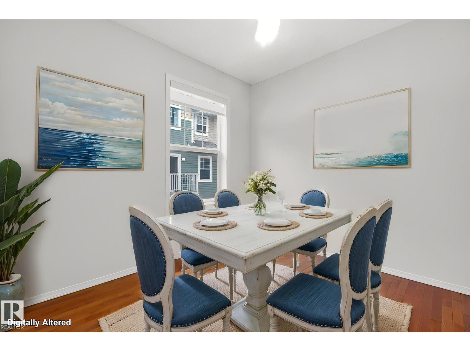 #156 5604 199 ST NW - 13