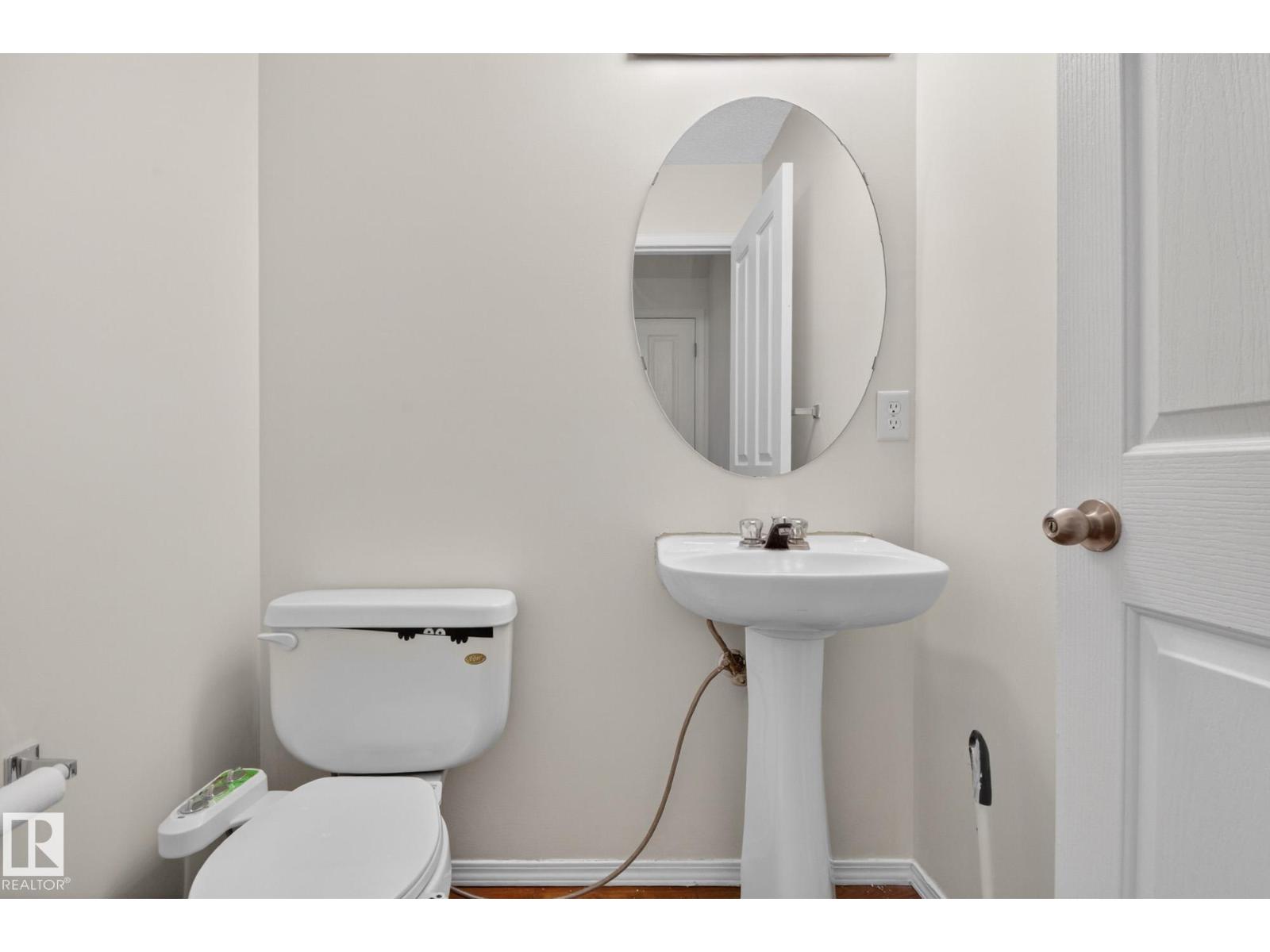 #156 5604 199 ST NW - 14
