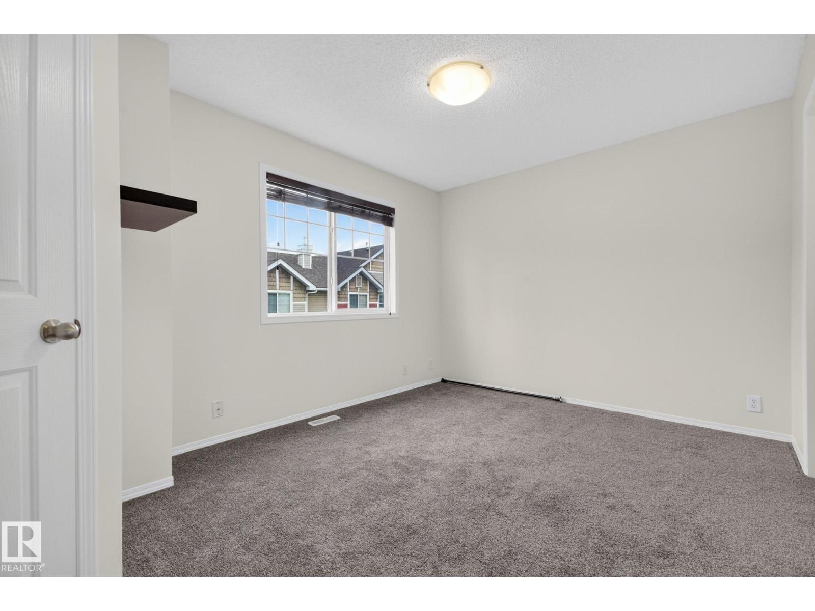 #156 5604 199 ST NW - 15