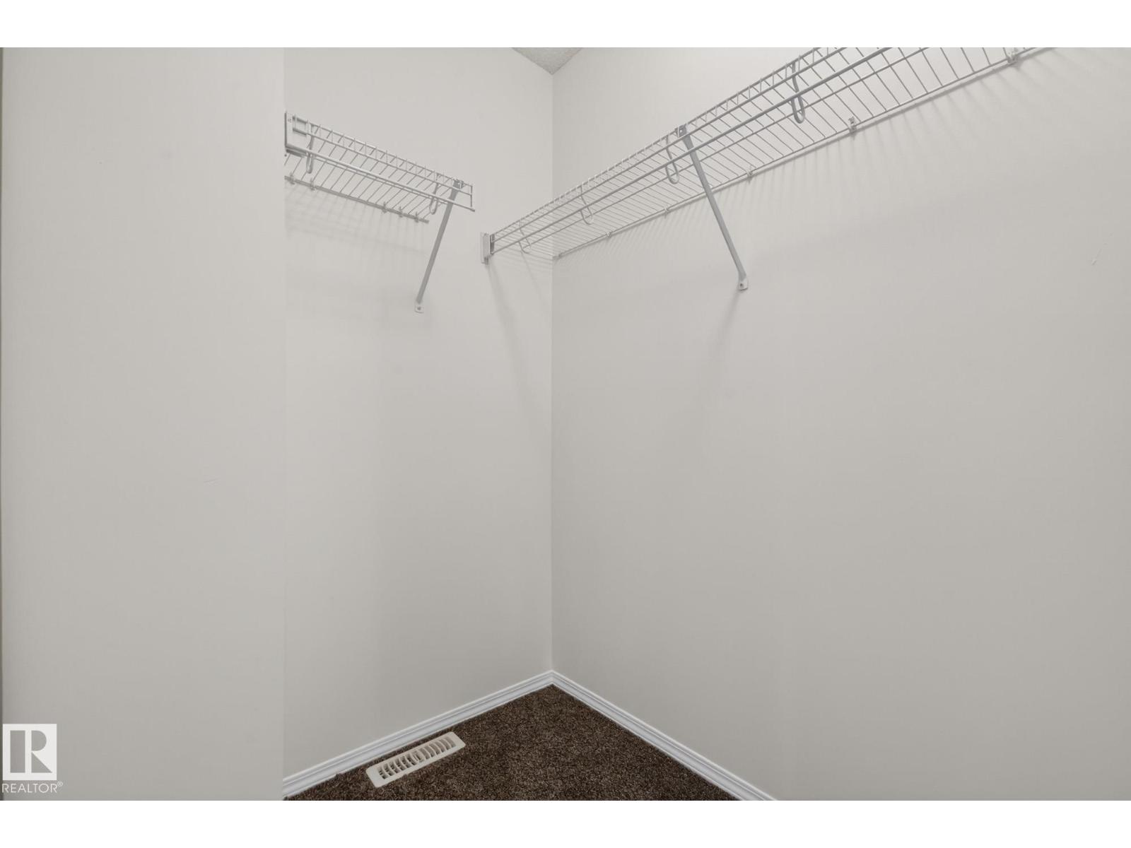 #156 5604 199 ST NW - 16