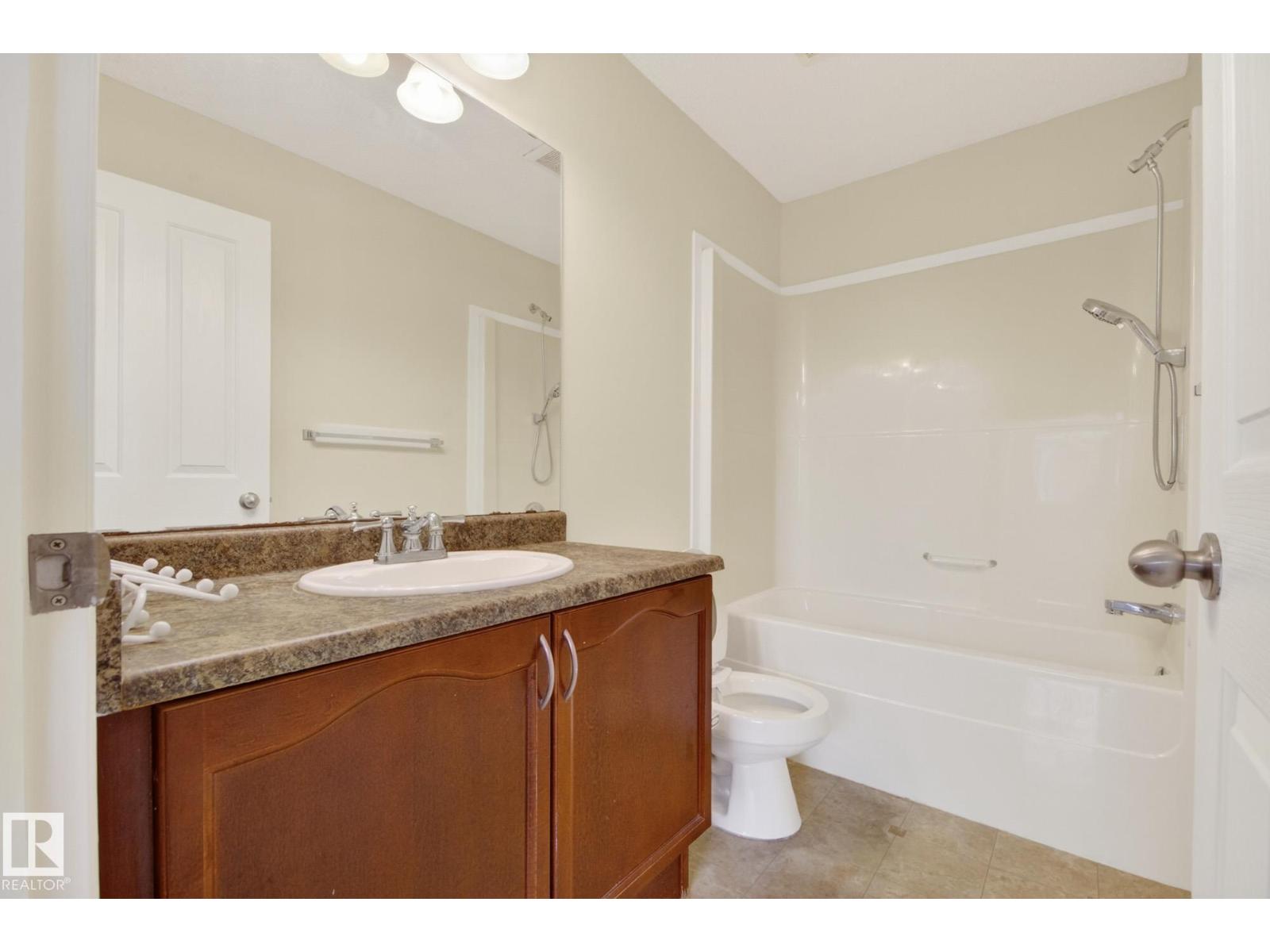 #156 5604 199 ST NW - 17