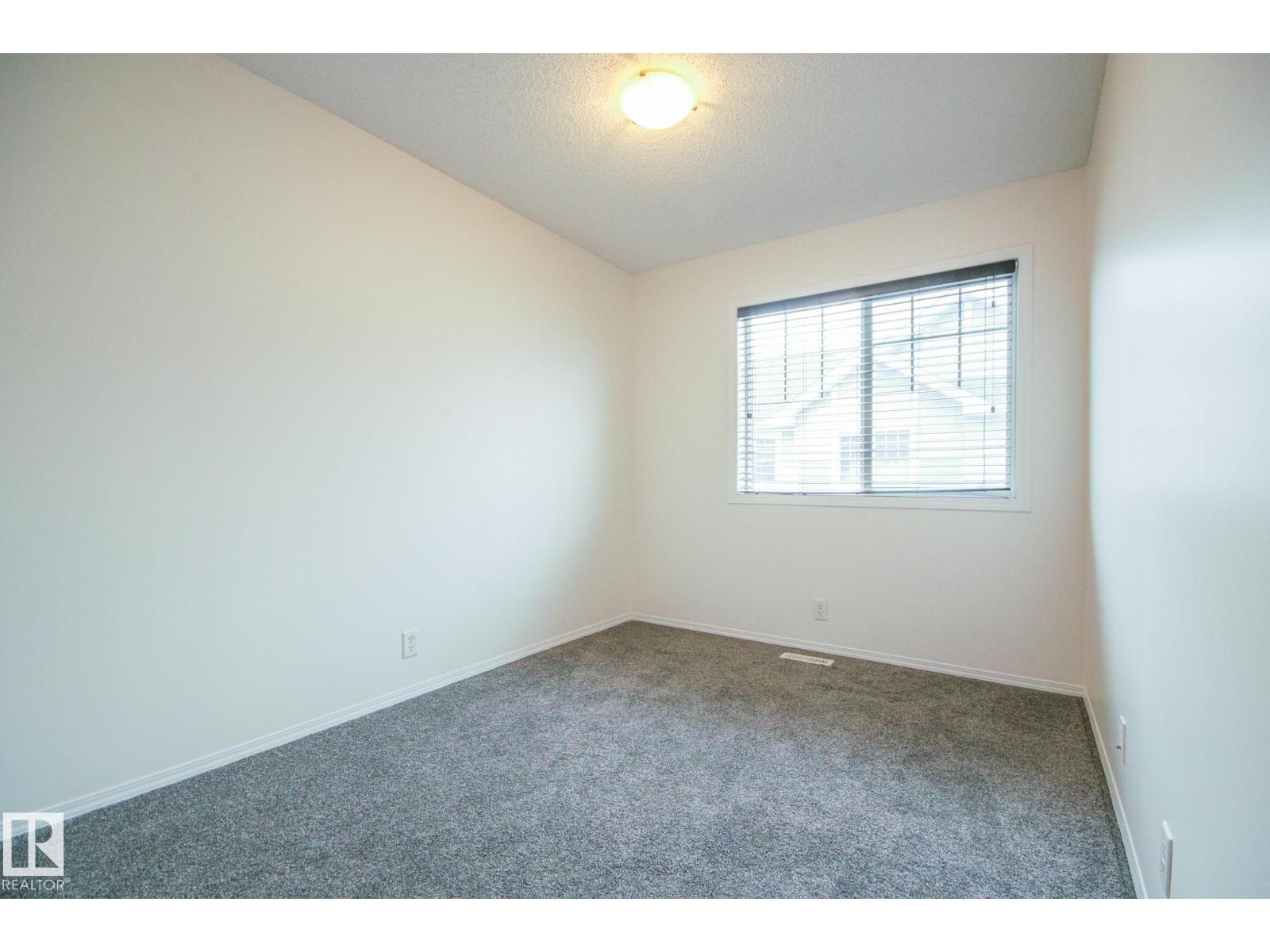#156 5604 199 ST NW - 18