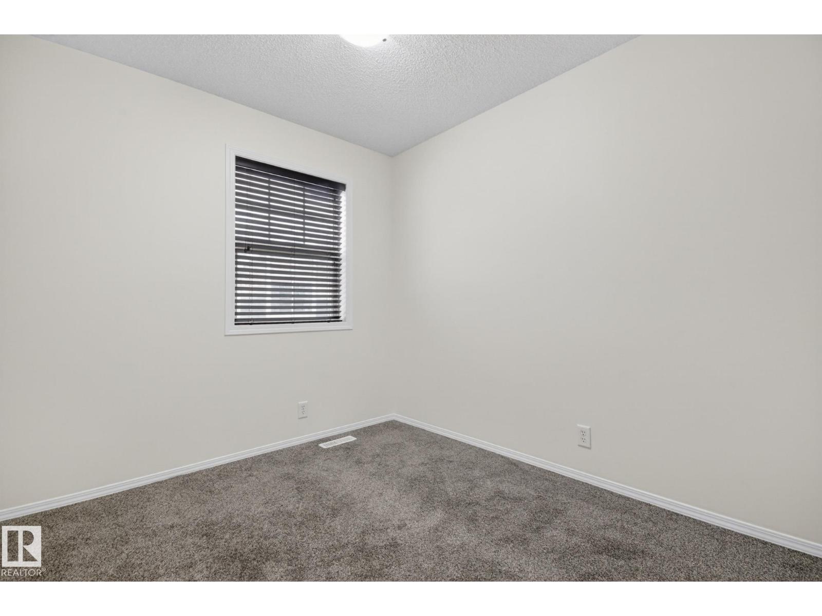 #156 5604 199 ST NW - 19