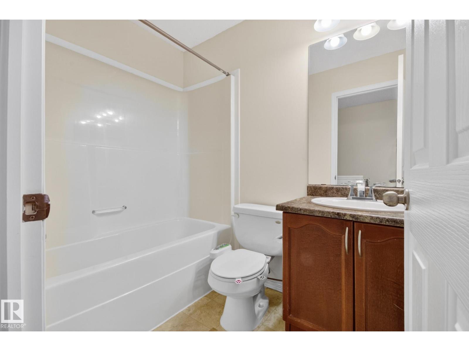 #156 5604 199 ST NW - 20