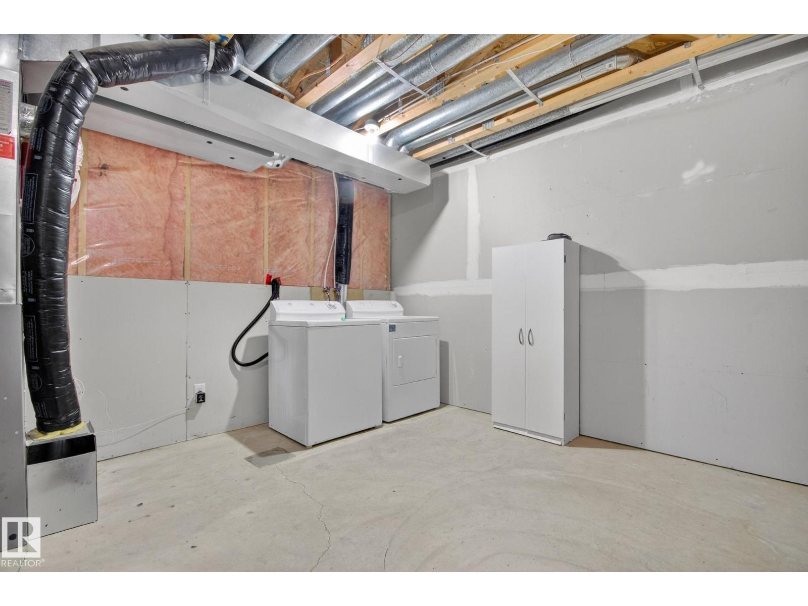 #156 5604 199 ST NW - 21