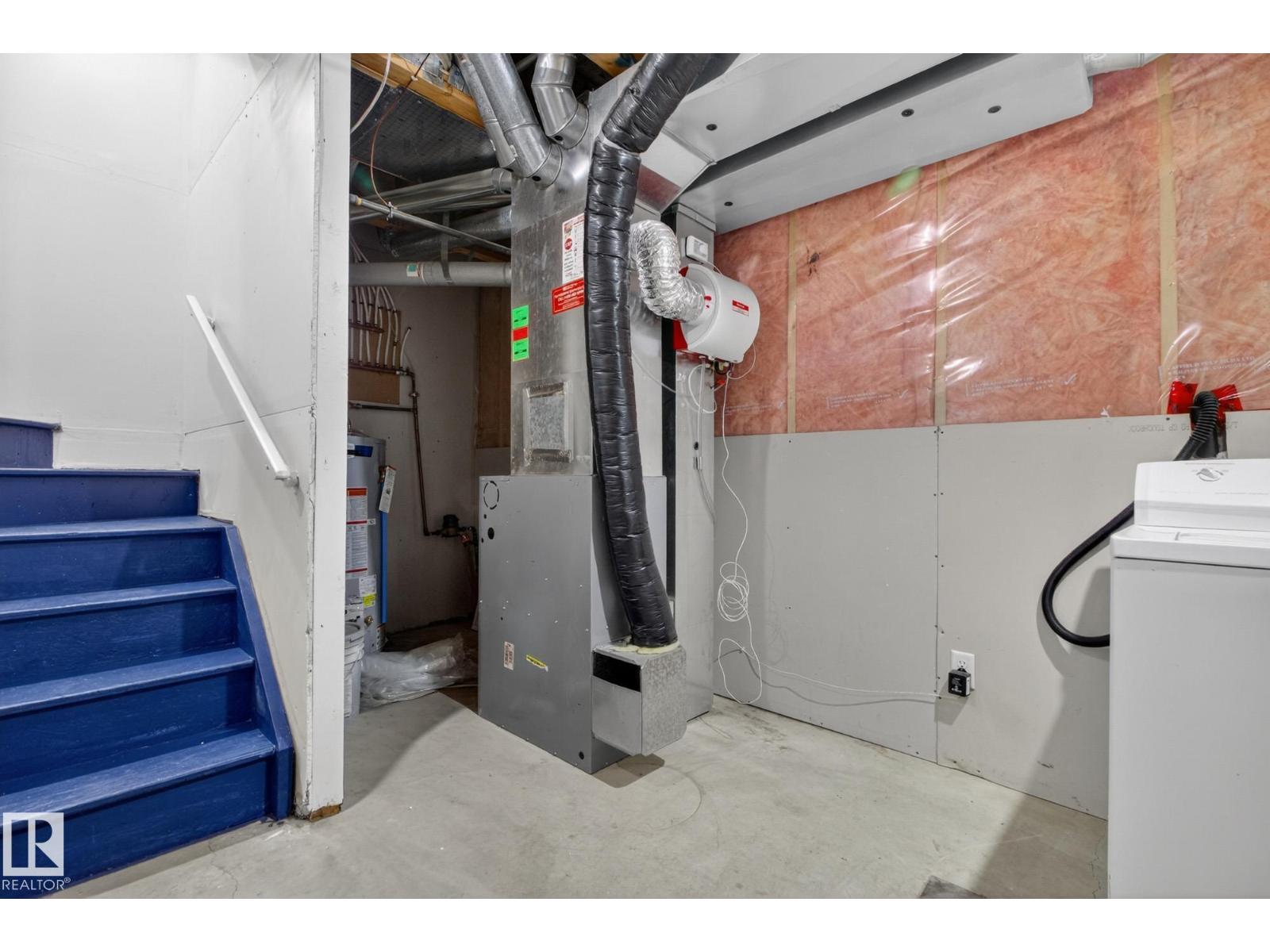 #156 5604 199 ST NW - 22