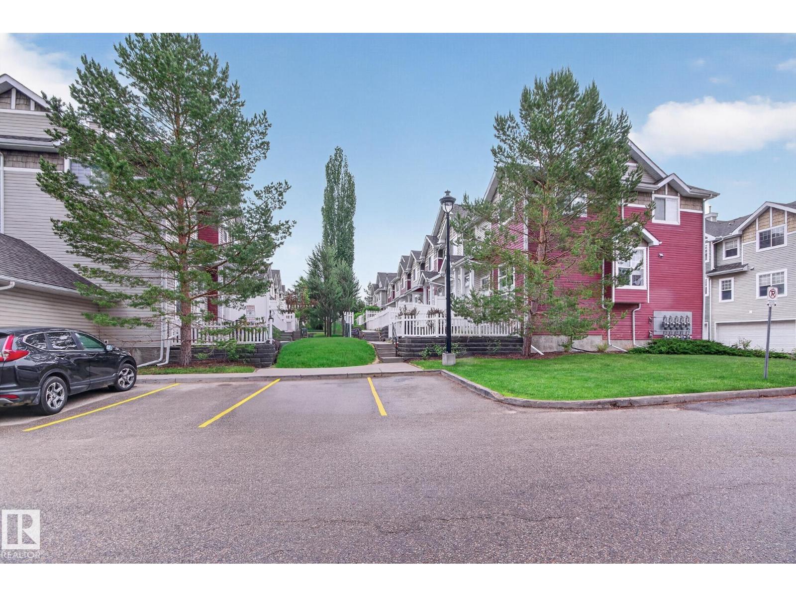 #156 5604 199 ST NW - 26