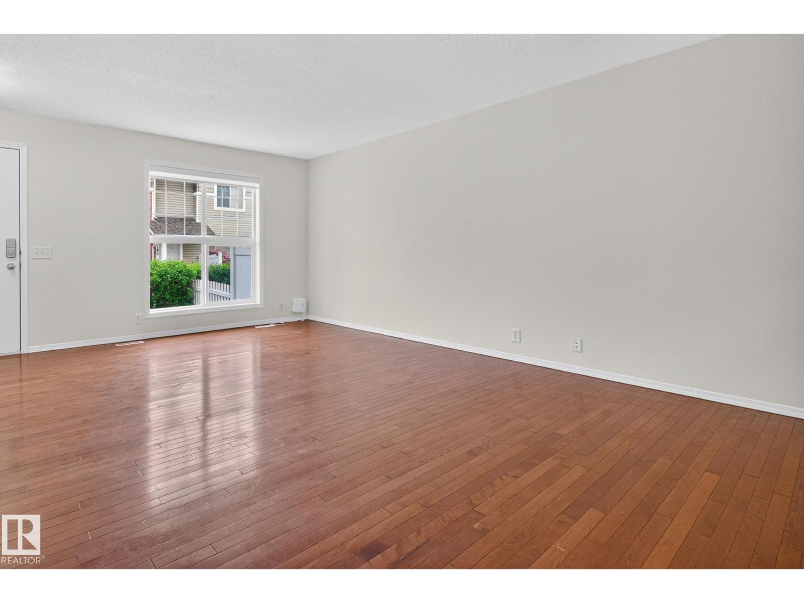#156 5604 199 ST NW - 5