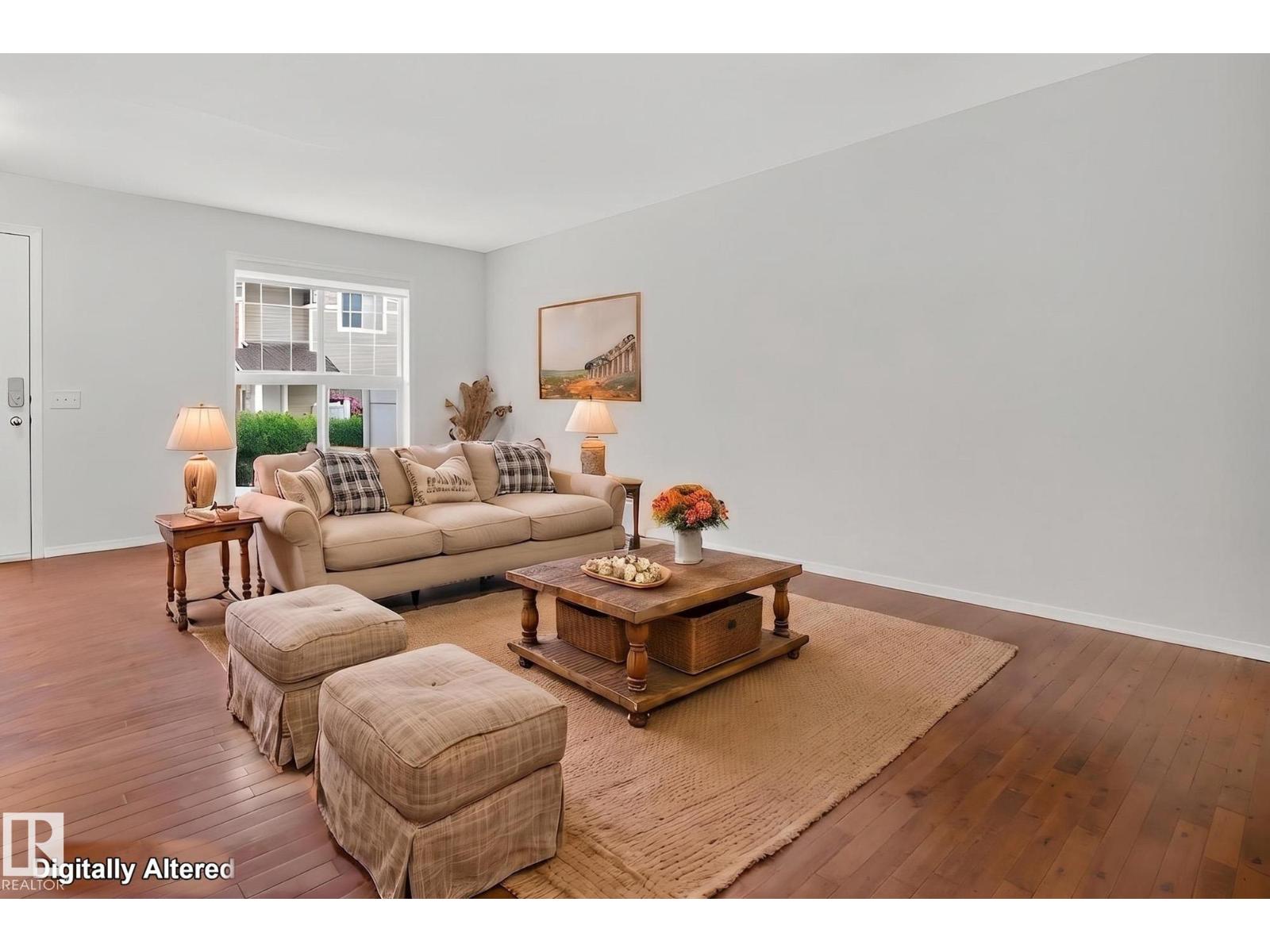#156 5604 199 ST NW - 6