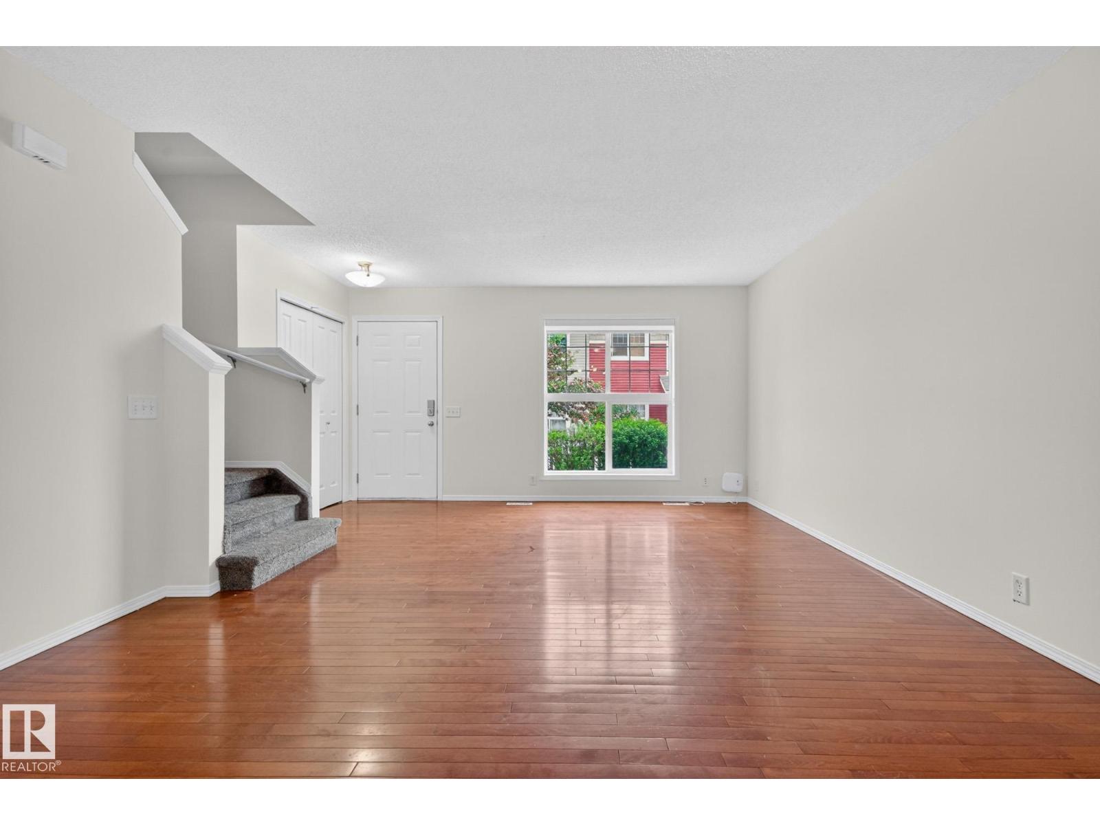 #156 5604 199 ST NW - 7