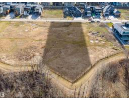 No Building for sale at 32 Windermere Dr SW, Edmonton — MLS® E4493763