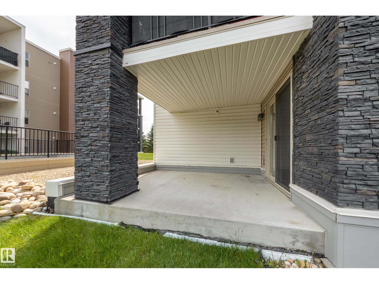 #101 11804 22 AV SW — photo 10