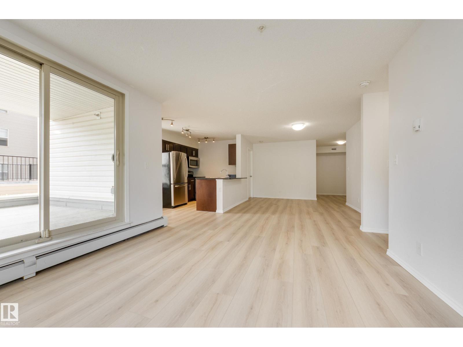 #101 11804 22 AV SW — photo 12