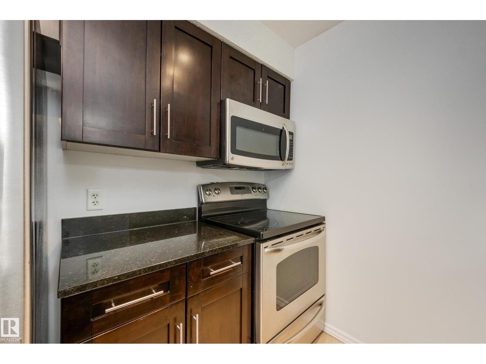 #101 11804 22 AV SW — photo 15
