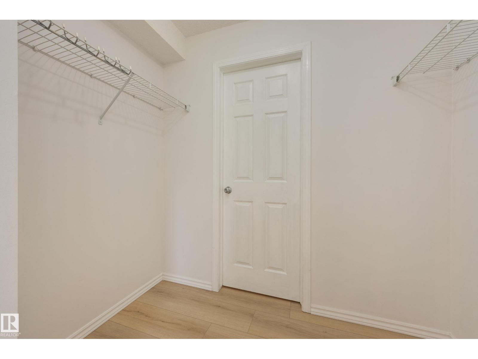 #101 11804 22 AV SW — photo 18