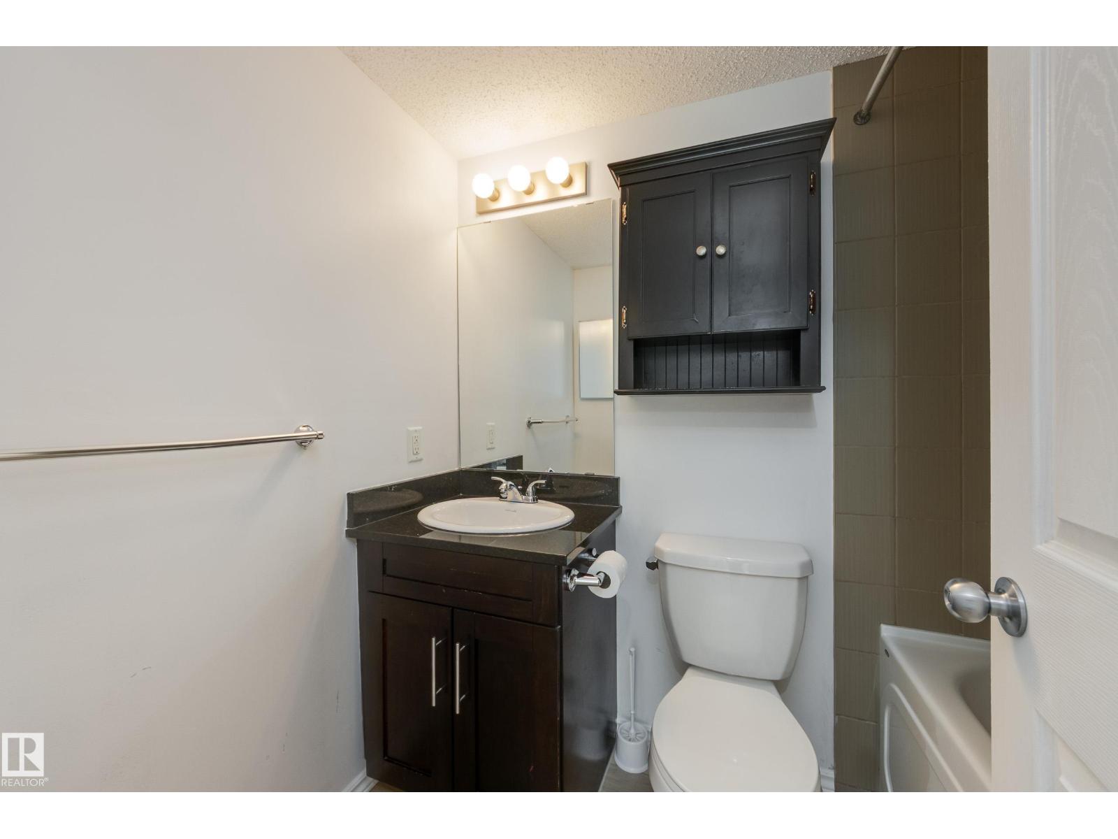 #101 11804 22 AV SW — photo 19