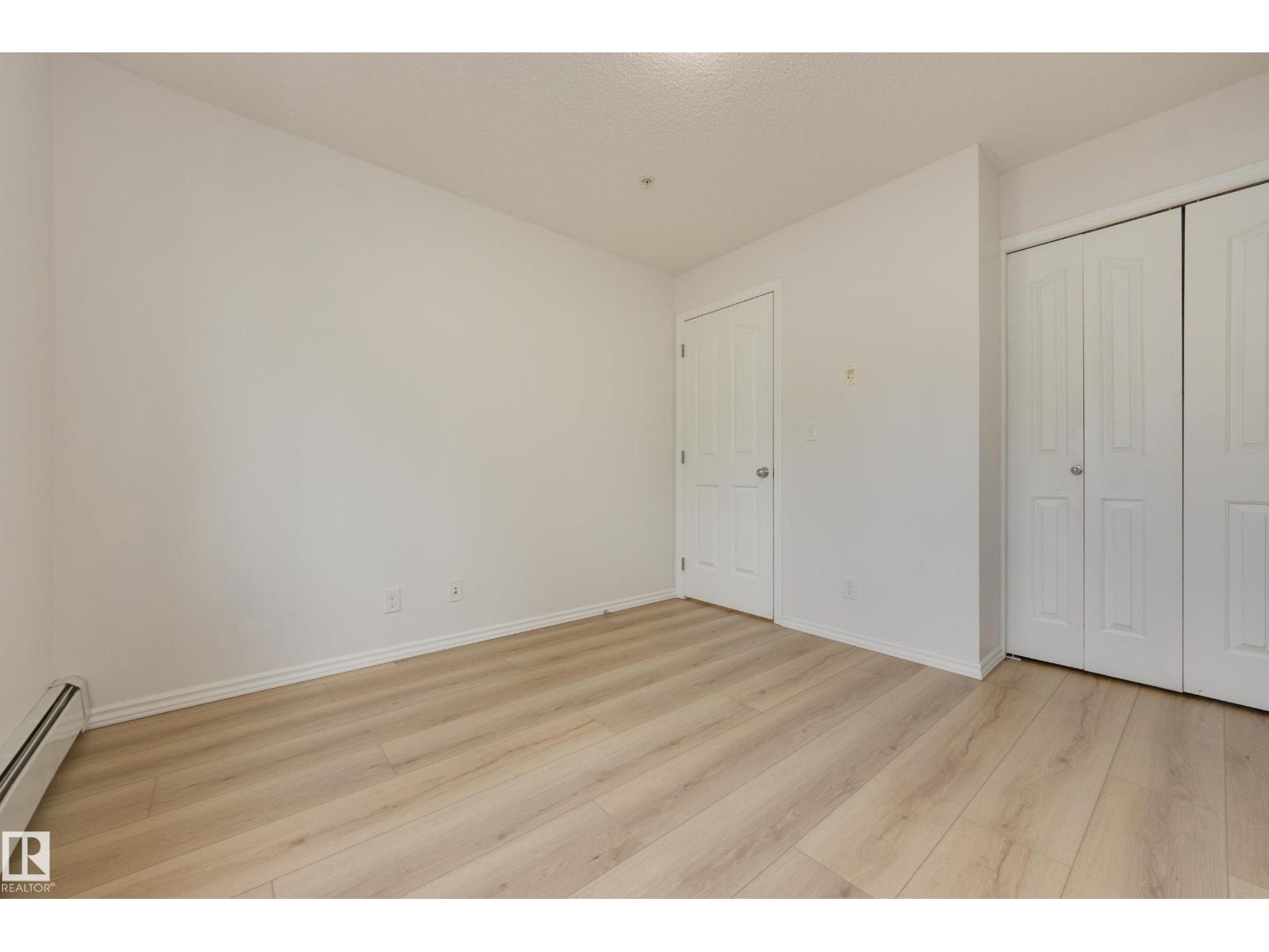 #101 11804 22 AV SW — photo 22