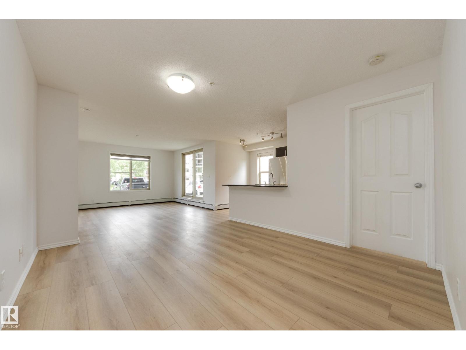 #101 11804 22 AV SW — photo 6